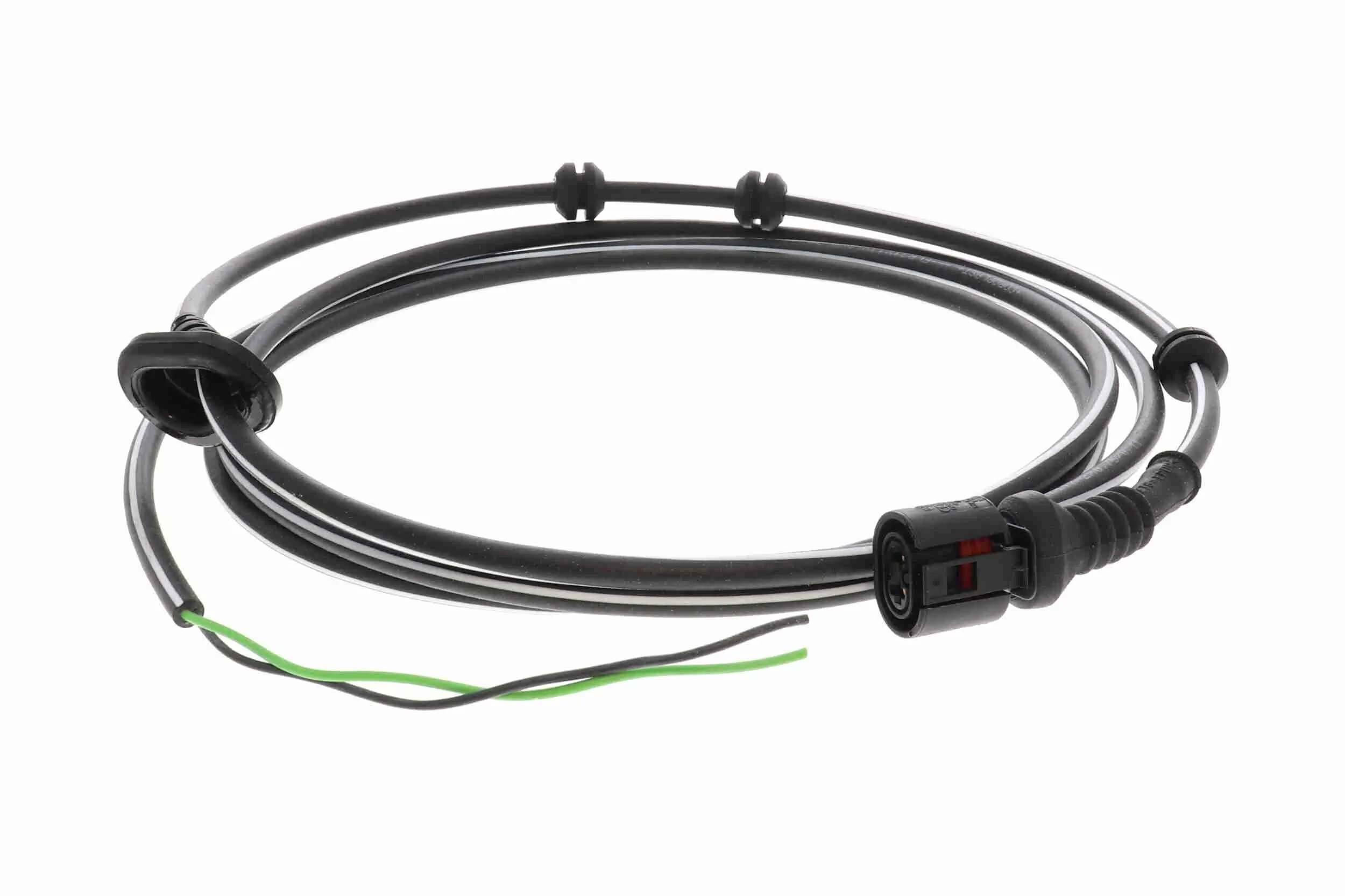 Kabelreparatursatz, Raddrehzahlsensor Vorderachse links Vorderachse rechts VEMO V10-72-0245