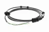 Kabelreparatursatz, Raddrehzahlsensor Vorderachse links Vorderachse rechts VEMO V10-72-0245 Bild Kabelreparatursatz, Raddrehzahlsensor Vorderachse links Vorderachse rechts VEMO V10-72-0245
