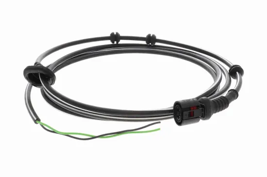 Kabelreparatursatz, Raddrehzahlsensor Vorderachse links Vorderachse rechts VEMO V10-72-0245 Bild Kabelreparatursatz, Raddrehzahlsensor Vorderachse links Vorderachse rechts VEMO V10-72-0245