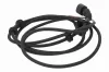 Kabelreparatursatz, Raddrehzahlsensor Vorderachse links Vorderachse rechts VEMO V10-72-0245 Bild Kabelreparatursatz, Raddrehzahlsensor Vorderachse links Vorderachse rechts VEMO V10-72-0245
