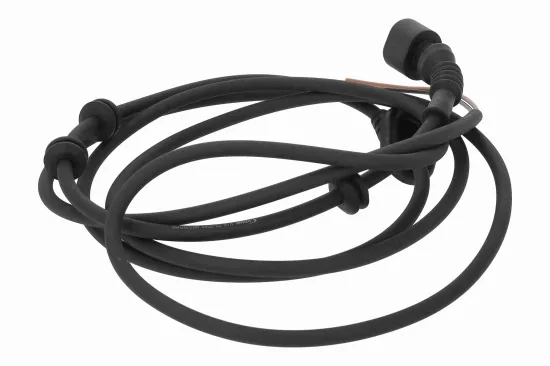 Kabelreparatursatz, Raddrehzahlsensor Vorderachse links Vorderachse rechts VEMO V10-72-0245 Bild Kabelreparatursatz, Raddrehzahlsensor Vorderachse links Vorderachse rechts VEMO V10-72-0245