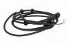 Kabelreparatursatz, Raddrehzahlsensor Vorderachse links Vorderachse rechts VEMO V10-72-0245 Bild Kabelreparatursatz, Raddrehzahlsensor Vorderachse links Vorderachse rechts VEMO V10-72-0245