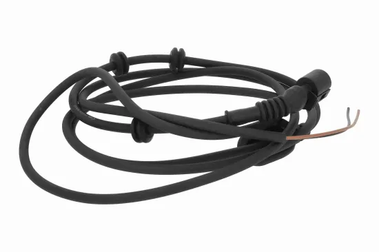 Kabelreparatursatz, Raddrehzahlsensor Vorderachse links Vorderachse rechts VEMO V10-72-0245 Bild Kabelreparatursatz, Raddrehzahlsensor Vorderachse links Vorderachse rechts VEMO V10-72-0245