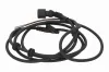 Kabelreparatursatz, Raddrehzahlsensor Vorderachse links Vorderachse rechts VEMO V10-72-0245 Bild Kabelreparatursatz, Raddrehzahlsensor Vorderachse links Vorderachse rechts VEMO V10-72-0245