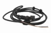 Kabelreparatursatz, Raddrehzahlsensor Vorderachse links Vorderachse rechts VEMO V10-72-0245 Bild Kabelreparatursatz, Raddrehzahlsensor Vorderachse links Vorderachse rechts VEMO V10-72-0245