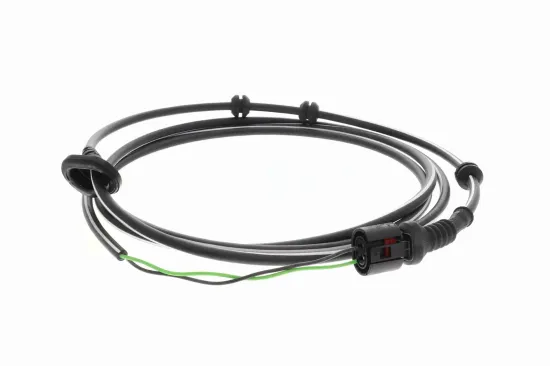 Kabelreparatursatz, Raddrehzahlsensor Vorderachse links Vorderachse rechts VEMO V10-72-0245 Bild Kabelreparatursatz, Raddrehzahlsensor Vorderachse links Vorderachse rechts VEMO V10-72-0245