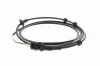 Kabelreparatursatz, Raddrehzahlsensor Vorderachse links Vorderachse rechts VEMO V10-72-0245 Bild Kabelreparatursatz, Raddrehzahlsensor Vorderachse links Vorderachse rechts VEMO V10-72-0245