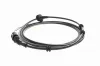 Kabelreparatursatz, Raddrehzahlsensor Vorderachse links Vorderachse rechts VEMO V10-72-0245 Bild Kabelreparatursatz, Raddrehzahlsensor Vorderachse links Vorderachse rechts VEMO V10-72-0245