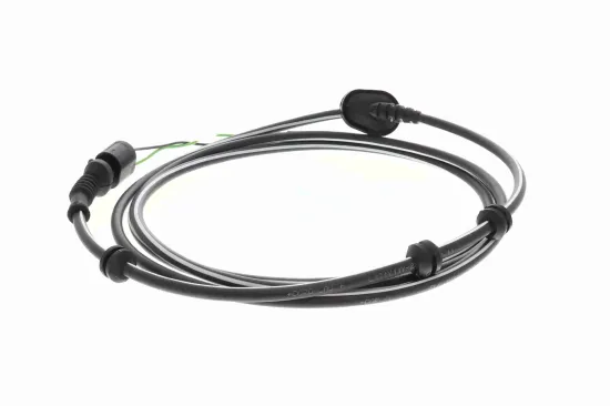 Kabelreparatursatz, Raddrehzahlsensor Vorderachse links Vorderachse rechts VEMO V10-72-0245 Bild Kabelreparatursatz, Raddrehzahlsensor Vorderachse links Vorderachse rechts VEMO V10-72-0245