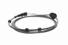 Kabelreparatursatz, Raddrehzahlsensor Vorderachse links Vorderachse rechts VEMO V10-72-0245 Bild Kabelreparatursatz, Raddrehzahlsensor Vorderachse links Vorderachse rechts VEMO V10-72-0245