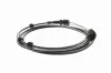 Kabelreparatursatz, Raddrehzahlsensor Vorderachse links Vorderachse rechts VEMO V10-72-0245 Bild Kabelreparatursatz, Raddrehzahlsensor Vorderachse links Vorderachse rechts VEMO V10-72-0245