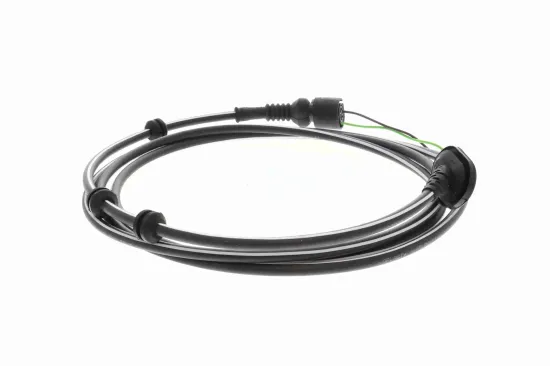 Kabelreparatursatz, Raddrehzahlsensor Vorderachse links Vorderachse rechts VEMO V10-72-0245 Bild Kabelreparatursatz, Raddrehzahlsensor Vorderachse links Vorderachse rechts VEMO V10-72-0245