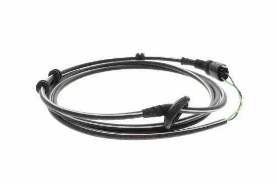 Kabelreparatursatz, Raddrehzahlsensor Vorderachse links Vorderachse rechts VEMO V10-72-0245 Bild Kabelreparatursatz, Raddrehzahlsensor Vorderachse links Vorderachse rechts VEMO V10-72-0245