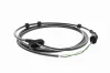 Kabelreparatursatz, Raddrehzahlsensor Vorderachse links Vorderachse rechts VEMO V10-72-0245 Bild Kabelreparatursatz, Raddrehzahlsensor Vorderachse links Vorderachse rechts VEMO V10-72-0245