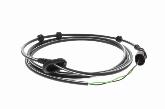 Kabelreparatursatz, Raddrehzahlsensor Vorderachse links Vorderachse rechts VEMO V10-72-0245 Bild Kabelreparatursatz, Raddrehzahlsensor Vorderachse links Vorderachse rechts VEMO V10-72-0245