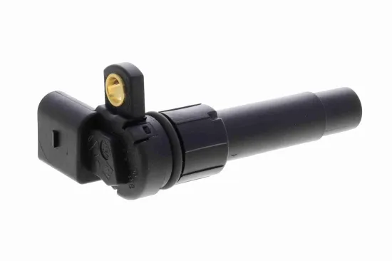 Sensor, Wegstrecke 12 V VEMO V10-72-0246 Bild Sensor, Wegstrecke 12 V VEMO V10-72-0246