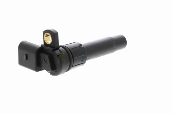 Sensor, Wegstrecke 12 V VEMO V10-72-0246 Bild Sensor, Wegstrecke 12 V VEMO V10-72-0246