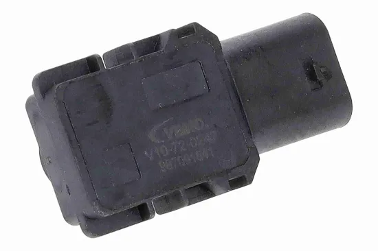 Sensor, Saugrohrdruck VEMO V10-72-0247 Bild Sensor, Saugrohrdruck VEMO V10-72-0247