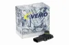 Sensor, Saugrohrdruck VEMO V10-72-0247 Bild Sensor, Saugrohrdruck VEMO V10-72-0247
