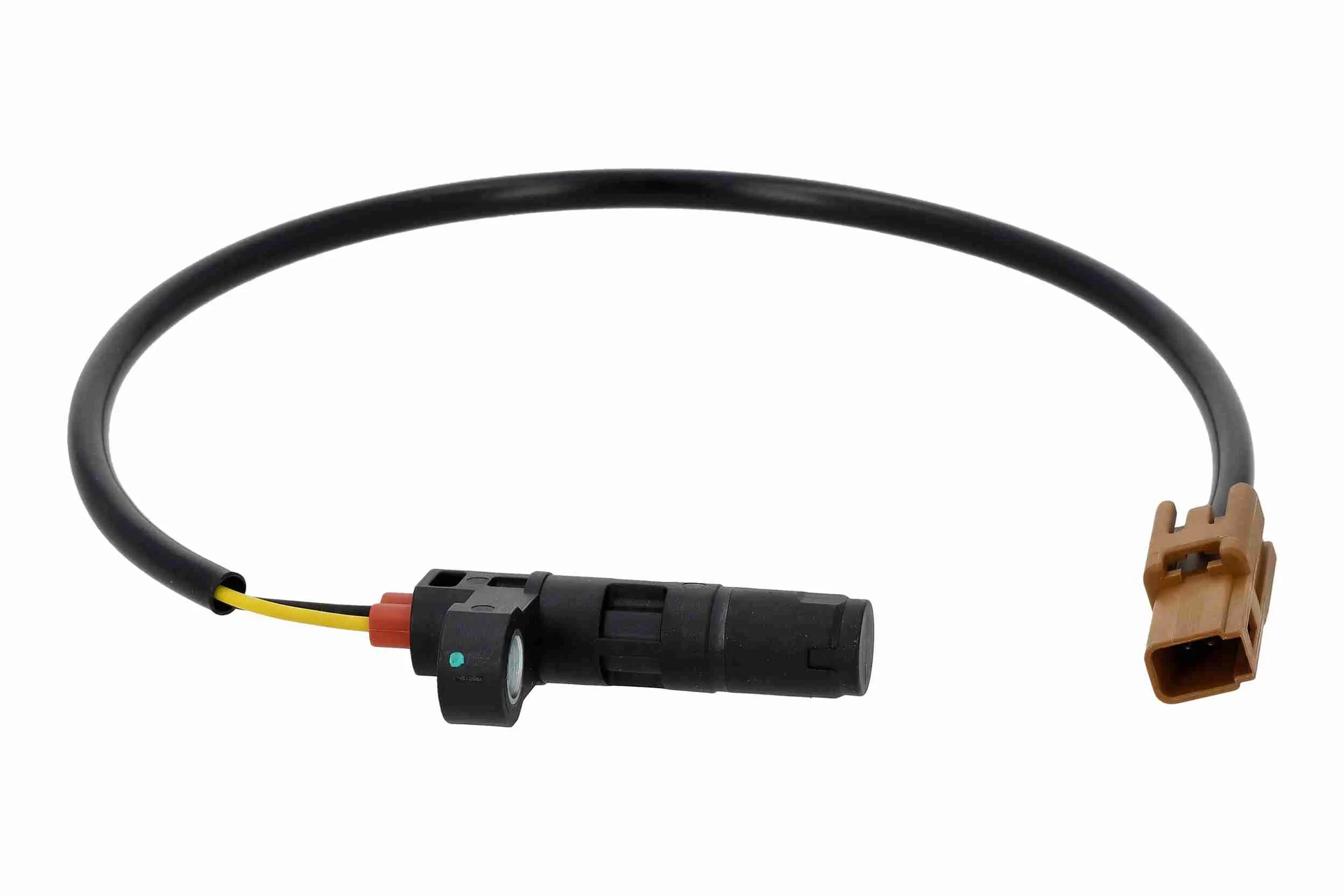 Drehzahlsensor, Automatikgetriebe VEMO V10-72-0249