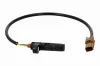 Drehzahlsensor, Automatikgetriebe VEMO V10-72-0249 Bild Drehzahlsensor, Automatikgetriebe VEMO V10-72-0249