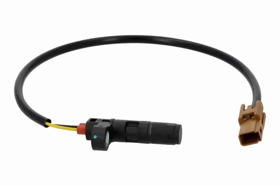 Drehzahlsensor, Automatikgetriebe VEMO V10-72-0249 Bild Drehzahlsensor, Automatikgetriebe VEMO V10-72-0249