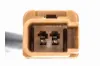 Drehzahlsensor, Automatikgetriebe VEMO V10-72-0249 Bild Drehzahlsensor, Automatikgetriebe VEMO V10-72-0249