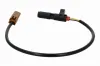 Drehzahlsensor, Automatikgetriebe VEMO V10-72-0249 Bild Drehzahlsensor, Automatikgetriebe VEMO V10-72-0249