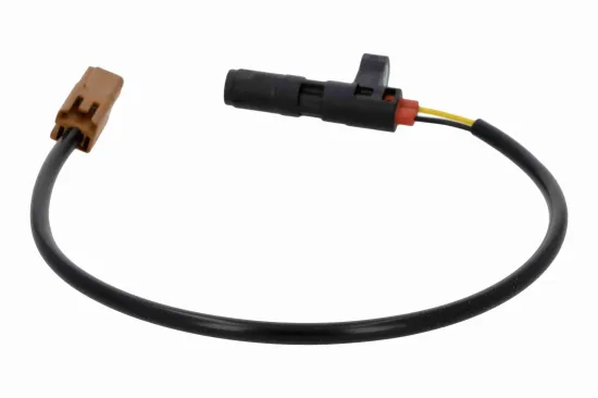 Drehzahlsensor, Automatikgetriebe VEMO V10-72-0249 Bild Drehzahlsensor, Automatikgetriebe VEMO V10-72-0249