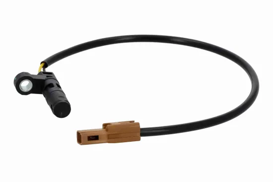 Drehzahlsensor, Automatikgetriebe VEMO V10-72-0249 Bild Drehzahlsensor, Automatikgetriebe VEMO V10-72-0249