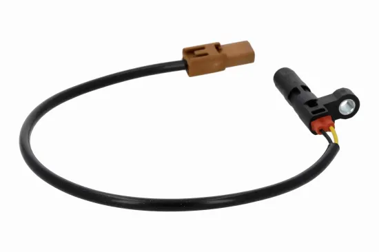Drehzahlsensor, Automatikgetriebe VEMO V10-72-0249 Bild Drehzahlsensor, Automatikgetriebe VEMO V10-72-0249
