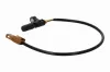 Drehzahlsensor, Automatikgetriebe VEMO V10-72-0249 Bild Drehzahlsensor, Automatikgetriebe VEMO V10-72-0249