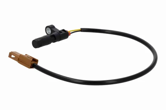 Drehzahlsensor, Automatikgetriebe VEMO V10-72-0249 Bild Drehzahlsensor, Automatikgetriebe VEMO V10-72-0249