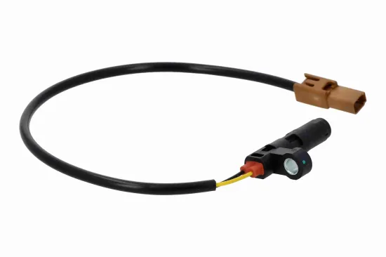 Drehzahlsensor, Automatikgetriebe VEMO V10-72-0249 Bild Drehzahlsensor, Automatikgetriebe VEMO V10-72-0249