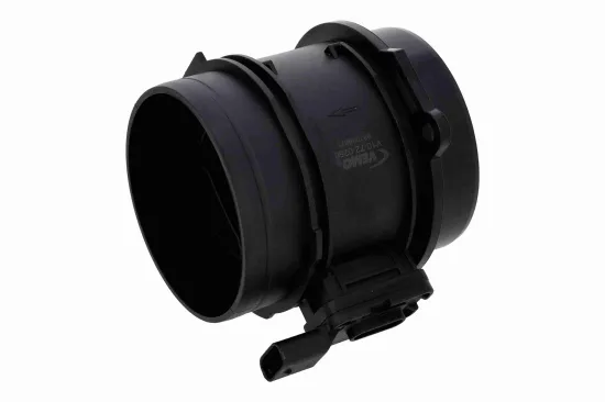 Luftmassenmesser VEMO V10-72-0250 Bild Luftmassenmesser VEMO V10-72-0250