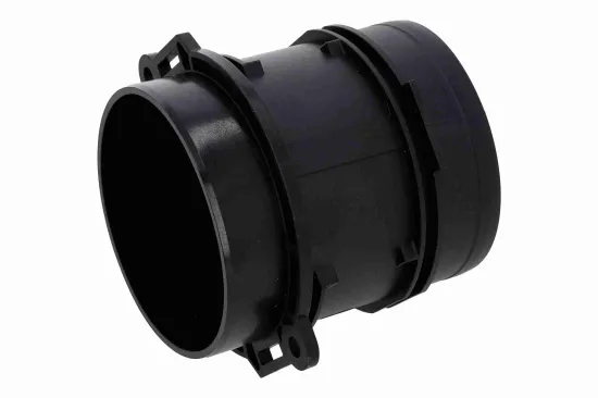 Luftmassenmesser VEMO V10-72-0250 Bild Luftmassenmesser VEMO V10-72-0250