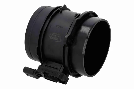 Luftmassenmesser VEMO V10-72-0250 Bild Luftmassenmesser VEMO V10-72-0250