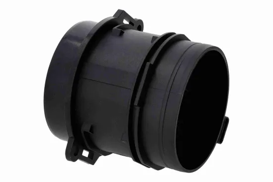 Luftmassenmesser VEMO V10-72-0250 Bild Luftmassenmesser VEMO V10-72-0250