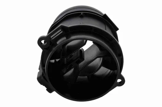 Luftmassenmesser VEMO V10-72-0250 Bild Luftmassenmesser VEMO V10-72-0250