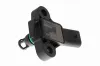 Sensor, Saugrohrdruck Ladeluftkühler VEMO V10-72-0251 Bild Sensor, Saugrohrdruck Ladeluftkühler VEMO V10-72-0251