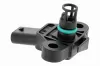 Sensor, Saugrohrdruck Ladeluftkühler VEMO V10-72-0251 Bild Sensor, Saugrohrdruck Ladeluftkühler VEMO V10-72-0251