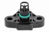 Sensor, Saugrohrdruck Ladeluftkühler VEMO V10-72-0251 Bild Sensor, Saugrohrdruck Ladeluftkühler VEMO V10-72-0251