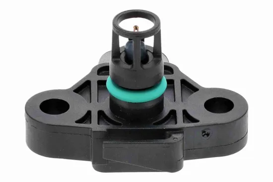 Sensor, Saugrohrdruck Ladeluftkühler VEMO V10-72-0251 Bild Sensor, Saugrohrdruck Ladeluftkühler VEMO V10-72-0251
