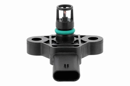 Sensor, Saugrohrdruck Ladeluftkühler VEMO V10-72-0251 Bild Sensor, Saugrohrdruck Ladeluftkühler VEMO V10-72-0251