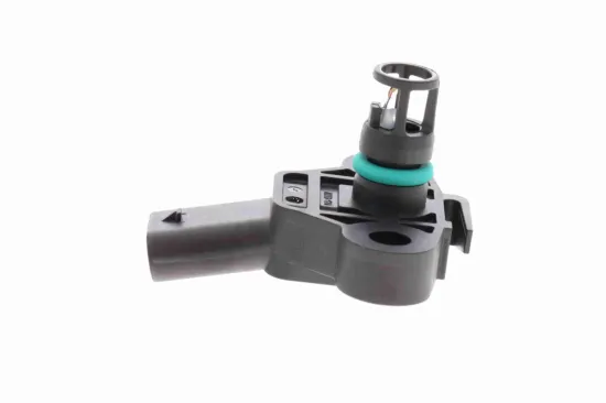 Sensor, Saugrohrdruck Ladeluftkühler VEMO V10-72-0251 Bild Sensor, Saugrohrdruck Ladeluftkühler VEMO V10-72-0251