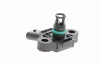 Sensor, Saugrohrdruck Ladeluftkühler VEMO V10-72-0251 Bild Sensor, Saugrohrdruck Ladeluftkühler VEMO V10-72-0251
