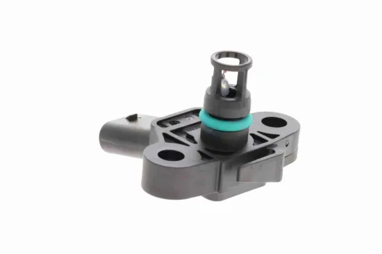 Sensor, Saugrohrdruck Ladeluftkühler VEMO V10-72-0251 Bild Sensor, Saugrohrdruck Ladeluftkühler VEMO V10-72-0251