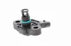 Sensor, Saugrohrdruck Ladeluftkühler VEMO V10-72-0251 Bild Sensor, Saugrohrdruck Ladeluftkühler VEMO V10-72-0251
