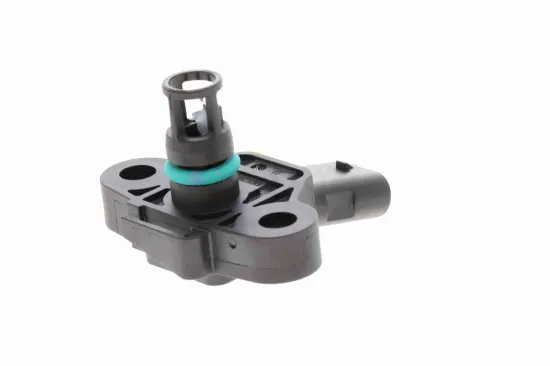 Sensor, Saugrohrdruck Ladeluftkühler VEMO V10-72-0251 Bild Sensor, Saugrohrdruck Ladeluftkühler VEMO V10-72-0251
