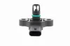 Sensor, Saugrohrdruck Ladeluftkühler VEMO V10-72-0251 Bild Sensor, Saugrohrdruck Ladeluftkühler VEMO V10-72-0251